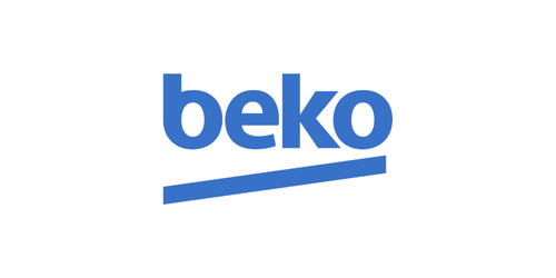 beko