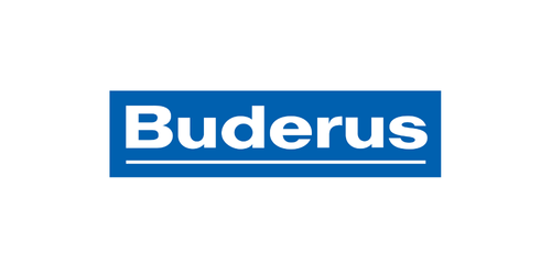 buder