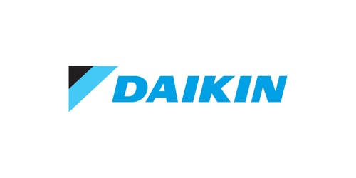 daikin