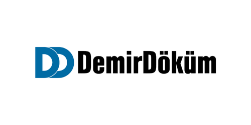 demirdöküm