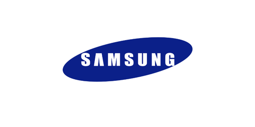 samsung (2)